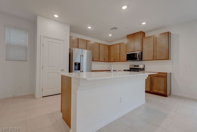 2744 Tricase Street, Henderson, NV 89044