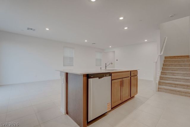 2744 Tricase Street, Henderson, NV 89044