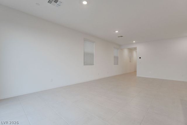 2744 Tricase Street, Henderson, NV 89044