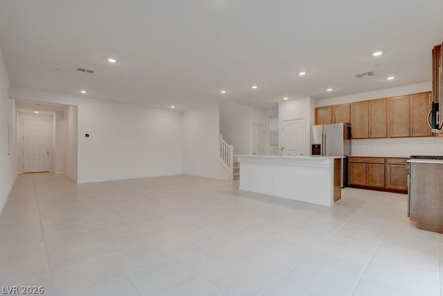 2744 Tricase Street, Henderson, NV 89044