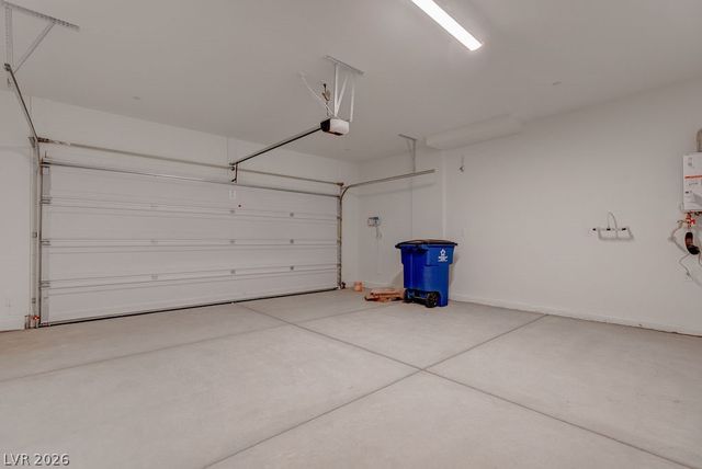 2744 Tricase Street, Henderson, NV 89044