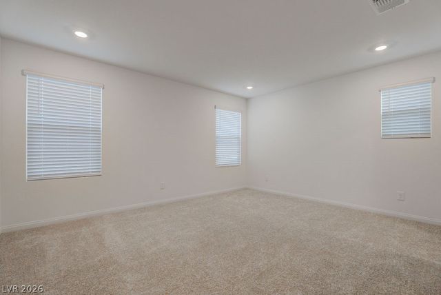 2744 Tricase Street, Henderson, NV 89044