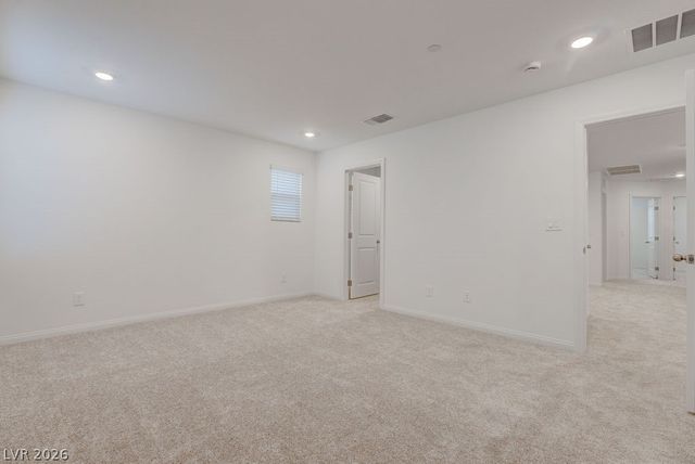 2744 Tricase Street, Henderson, NV 89044