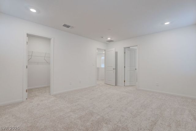 2744 Tricase Street, Henderson, NV 89044