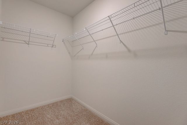 2744 Tricase Street, Henderson, NV 89044