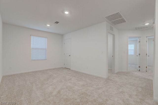 2744 Tricase Street, Henderson, NV 89044