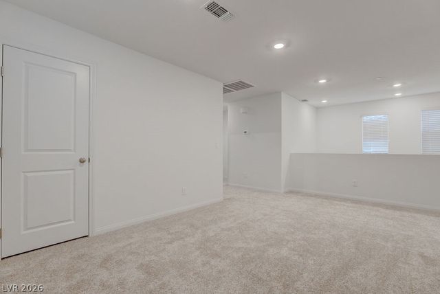 2744 Tricase Street, Henderson, NV 89044