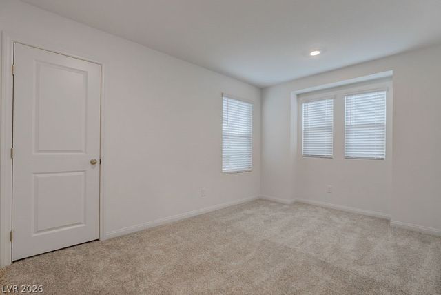 2744 Tricase Street, Henderson, NV 89044