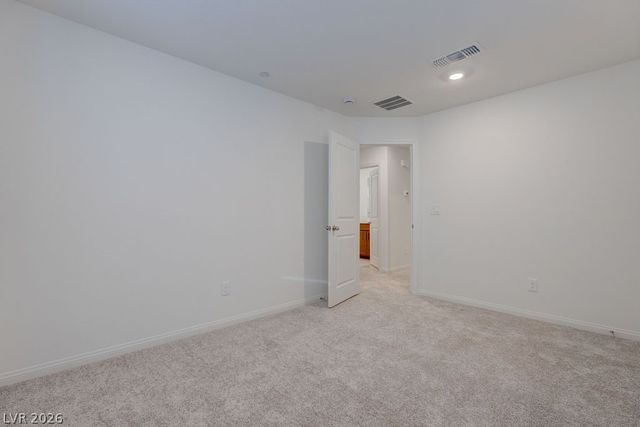 2744 Tricase Street, Henderson, NV 89044