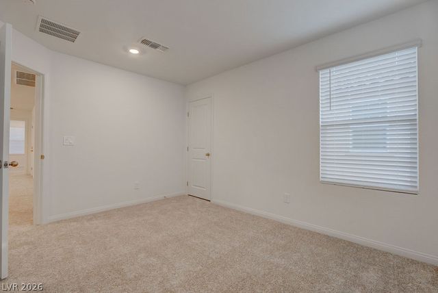 2744 Tricase Street, Henderson, NV 89044