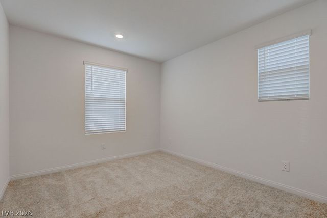 2744 Tricase Street, Henderson, NV 89044