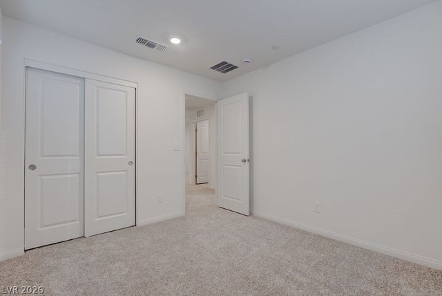 2744 Tricase Street, Henderson, NV 89044