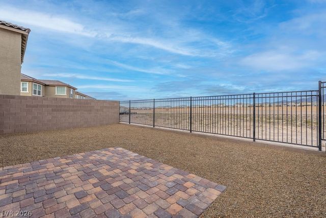 2744 Tricase Street, Henderson, NV 89044