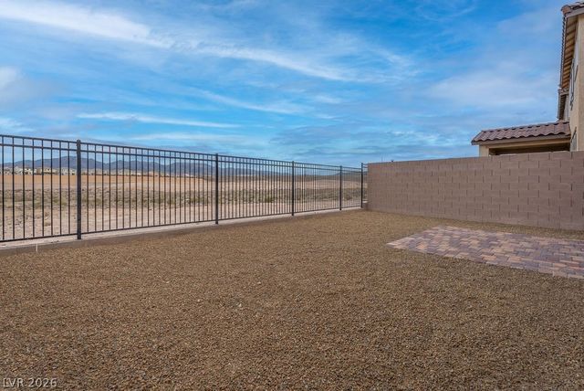 2744 Tricase Street, Henderson, NV 89044