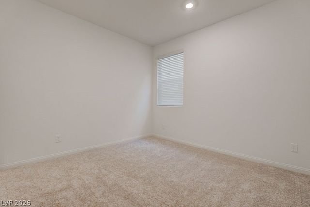 2744 Tricase Street, Henderson, NV 89044