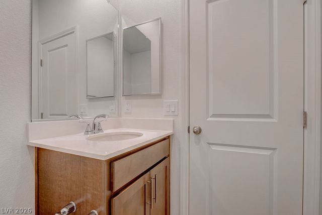 2744 Tricase Street, Henderson, NV 89044