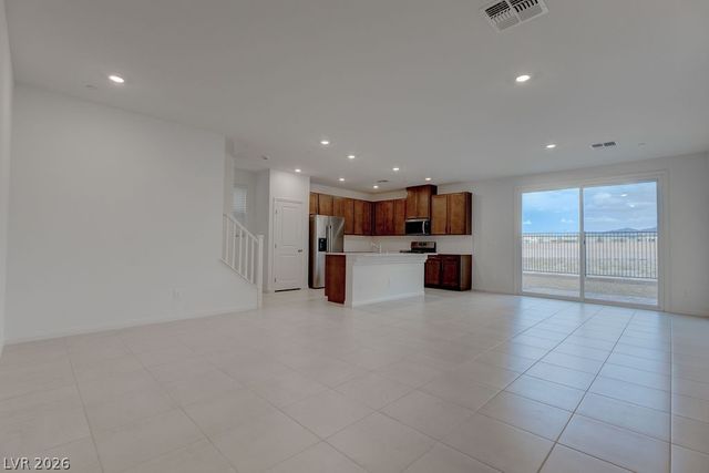 2744 Tricase Street, Henderson, NV 89044