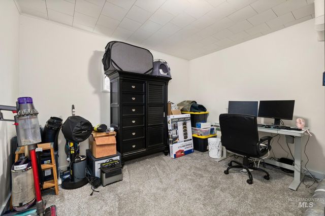 1317 N Arthur St, Caldwell, ID 83605