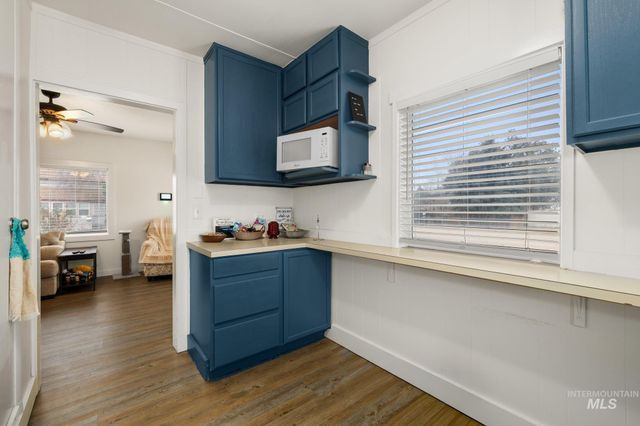 1317 N Arthur St, Caldwell, ID 83605