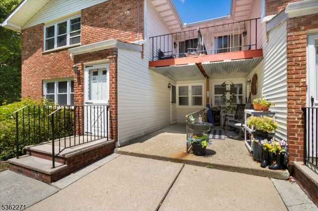 680 State Route 15 60, Jefferson Twp., NJ 07849
