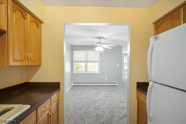680 State Route 15 60, Jefferson Twp., NJ 07849