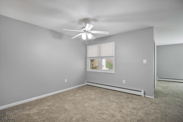 680 State Route 15 60, Jefferson Twp., NJ 07849