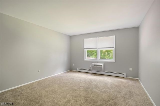 680 State Route 15 60, Jefferson Twp., NJ 07849