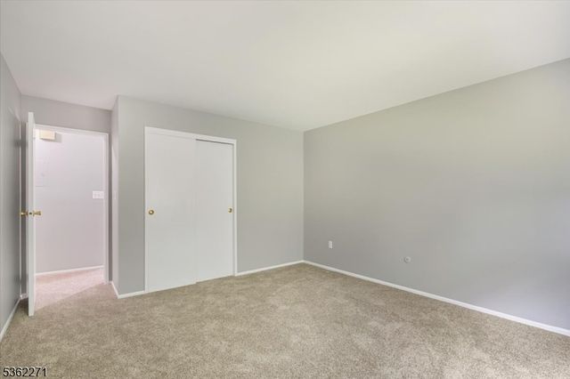 680 State Route 15 60, Jefferson Twp., NJ 07849