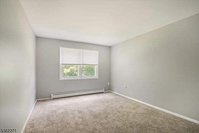 680 State Route 15 60, Jefferson Twp., NJ 07849
