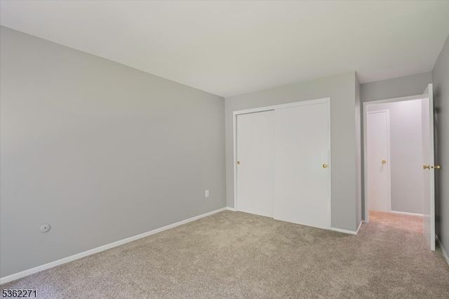 680 State Route 15 60, Jefferson Twp., NJ 07849
