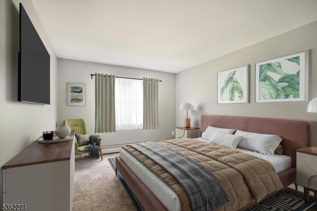 680 State Route 15 60, Jefferson Twp., NJ 07849