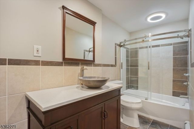 680 State Route 15 60, Jefferson Twp., NJ 07849