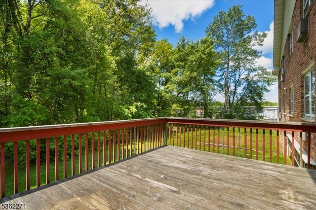 680 State Route 15 60, Jefferson Twp., NJ 07849