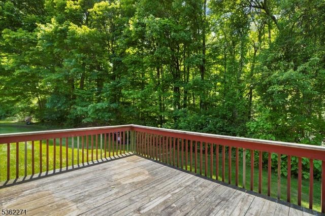 680 State Route 15 60, Jefferson Twp., NJ 07849