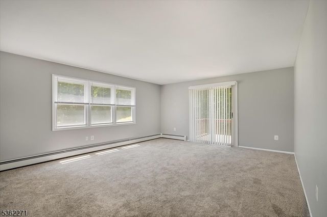 680 State Route 15 60, Jefferson Twp., NJ 07849