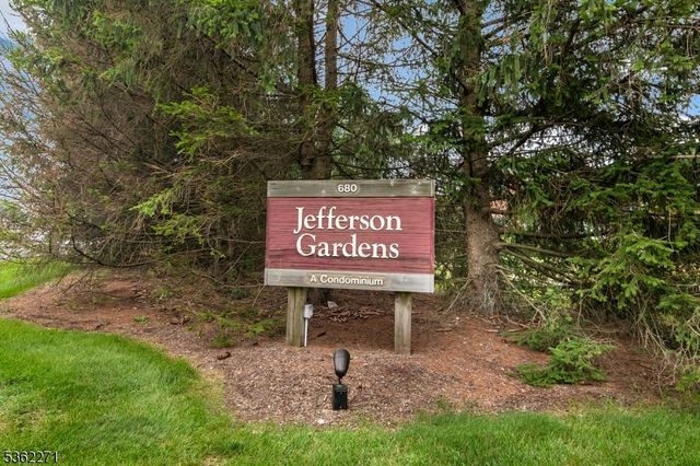 680 State Route 15 60, Jefferson Twp., NJ 07849