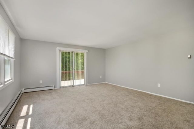 680 State Route 15 60, Jefferson Twp., NJ 07849