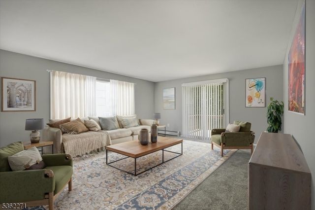 680 State Route 15 60, Jefferson Twp., NJ 07849
