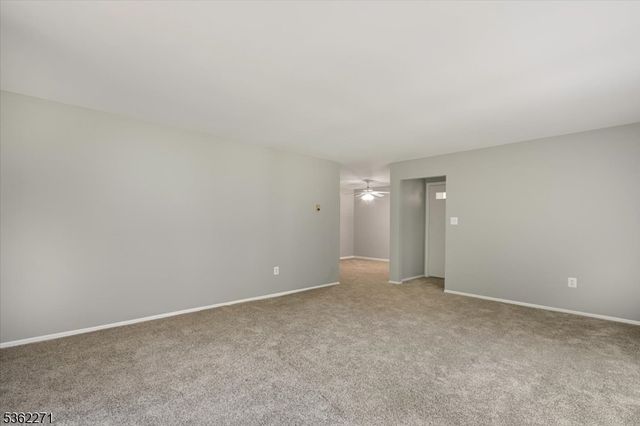 680 State Route 15 60, Jefferson Twp., NJ 07849