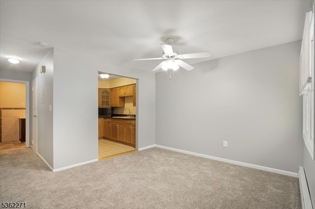 680 State Route 15 60, Jefferson Twp., NJ 07849