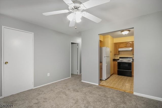 680 State Route 15 60, Jefferson Twp., NJ 07849