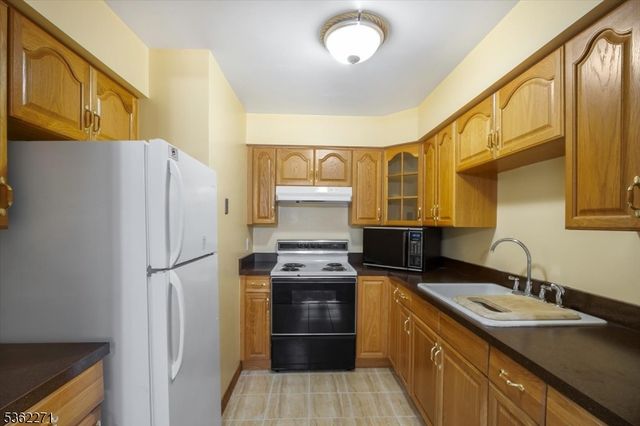 680 State Route 15 60, Jefferson Twp., NJ 07849