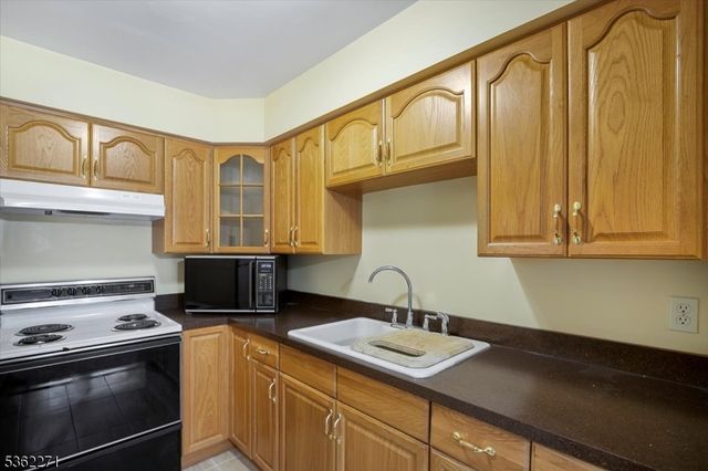 680 State Route 15 60, Jefferson Twp., NJ 07849