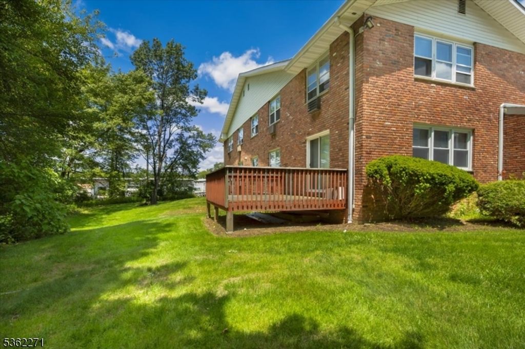 680 State Route 15 60, Jefferson Twp., NJ 07849
