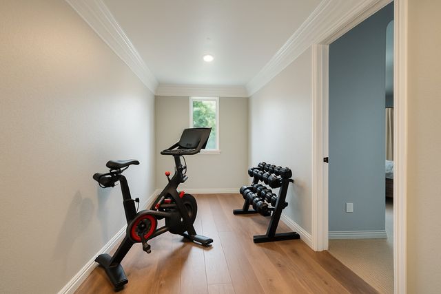 8005 Rosemont Drive, Plano, TX 75025