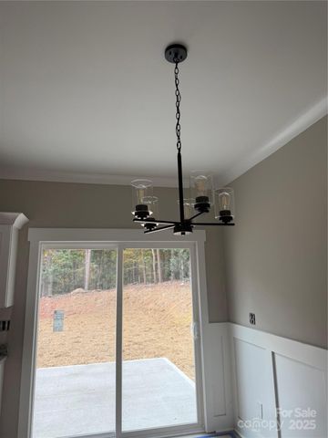 1107 Greenwood Street, Albemarle, NC 28001