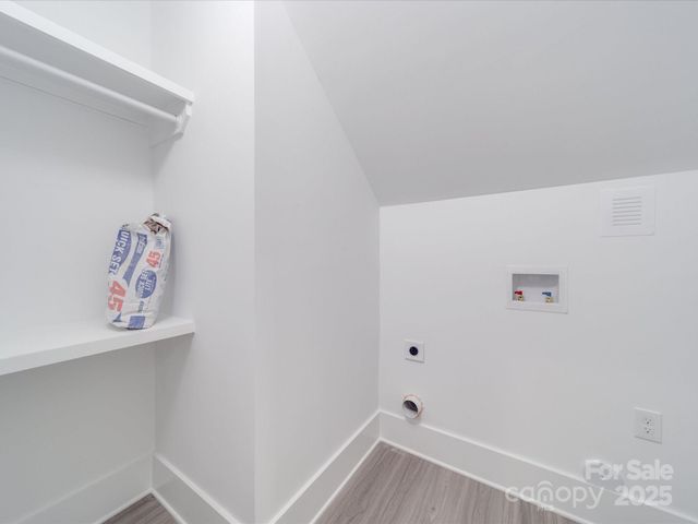 1107 Greenwood Street, Albemarle, NC 28001