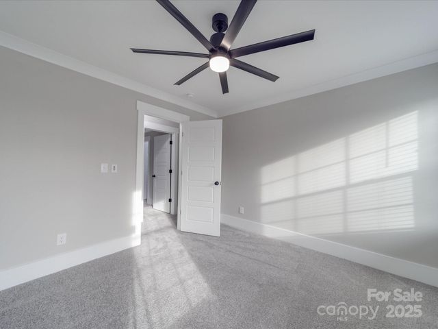 1107 Greenwood Street, Albemarle, NC 28001