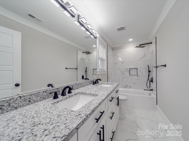 1107 Greenwood Street, Albemarle, NC 28001