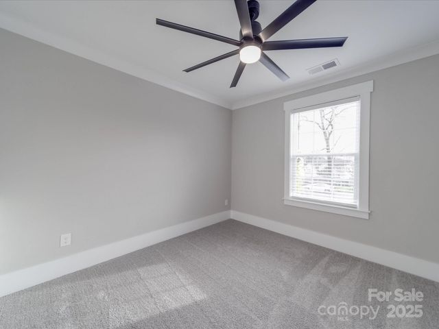 1107 Greenwood Street, Albemarle, NC 28001